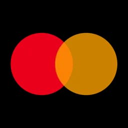 Mastercard