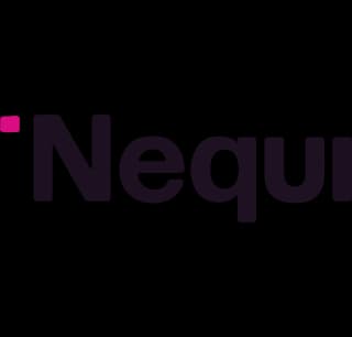 Nequi