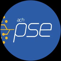 PSE