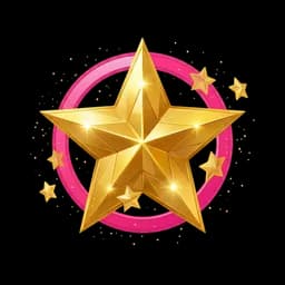 Average Rating