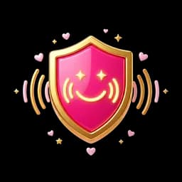 Safe & Positive