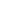 Subliminal formula