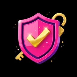 Recover access