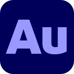 Adobe Audition