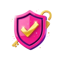 Recover access