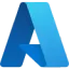 Microsoft Azure