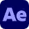 After Effects