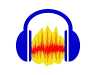 Audacity