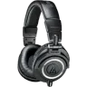 Monitoring headphones